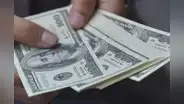 Tipo de cambio: dólar inicia al alza sobre los S/3,7663 este 11 de diciembre
