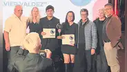 IDL-Reporteros gana premio por reconstruir asesinatos de civiles