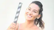 Ani Alva: “Debemos abrazar las cosas que no resultan”