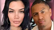 Jonathan Maicelo: boxeador fue denunciado por agredir físicamente a Samantha Batallanos