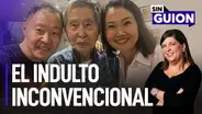 RMP sobre liberación de Alberto Fujimori: "Todo es un pacto político con Dina Boluarte"