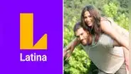 'Sanem y Can', exitosa novela turca, se estrena en Perú por Latina: ¿de qué trata y a qué hora ver?