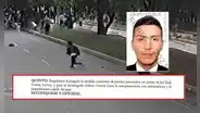 Muertes en protestas: Piden prisión preventiva para policía por crimen de Rosalino Flórez