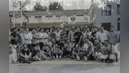 Lurigancho: El Musical, emotiva obra de teatro protagonizada por internos se presenta este martes 12