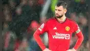 Manchester United: los resultados que lo clasifican o dejan fuera de la Champions League