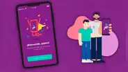 Yape para menores de edad: ¿cómo crear una cuenta a mi hijo si tiene menos de 17 años?