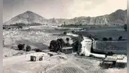 Así lucía San Juan de Lurigancho, el distrito más poblado del Perú, hace más de 56 años [FOTOS]