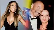 Mariah Carey: ¿cuál es su desconocida relación con Venezuela y qué tiene que ver su padre?