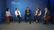 Conectividad y digitalización para Mypes