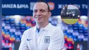 Alianza Lima publicó la primera foto de los futbolistas que afrontarán la temporada 2024
