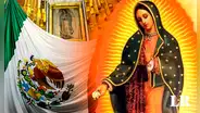 Día de la Virgen de Guadalupe 2023: canciones, oraciones y frases para honrar a la 'Morenita del Tepeyac'