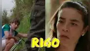 'Rigo' capítulo 40 por RCN: ¿Dónde y cómo ver ONLINE la telenovela colombiana?