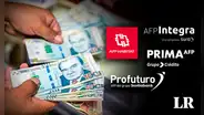 Todo lo que se sabe sobre un posible séptimo RETIRO AFP en Perú y a quiénes beneficiaría