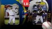 Magallanes vs. Águilas EN VIVO: hora y canal del juego por la LVBP 2023-24 HOY, 12 de diciembre