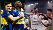 El club más valioso de Sudamérica, según Forbes: supera a Boca Juniors de Argentina
