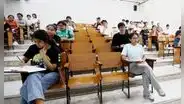 UNMSM: estas son las carreras que se quedaron con vacantes disponibles tras examen de admisión