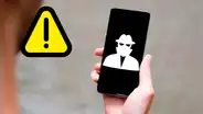 Hacker revela cómo detectar si se infiltraron en tu celular para espiarte: las pistas definitivas