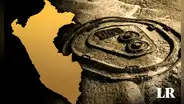 El observatorio solar más antiguo de toda América está en Perú: ¿en qué región se ubica?