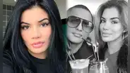 Samantha Batallanos recibe apoyo del Ministerio de la Mujer tras ser agredida por Jonathan Maicelo