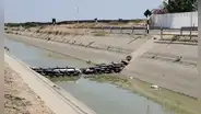 Corte de agua en Piura por 2 días: trabajos en canal Daniel Escobar afectan a 50.000 usuarios