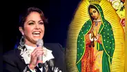 Las Mañanitas a la Virgen de Guadalupe 2023 EN VIVO: mira AQUÍ la misa completa HOY, vía Televisa