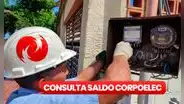 Saldo Corpoelec 2023: ¿cómo saber cuánto debo con mi NIC? GUÍA FÁCIL de 5 pasos