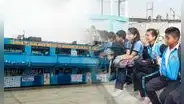 Funciona desde hace 112 años: ¿cuál es el colegio más antiguo de San Juan de Lurigancho?