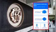 BCRP Billetes y Monedas: cómo funciona la app del Banco Central de Reserva para prevenir estafas