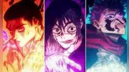 ¿Cuándo se estrena el capítulo 21 de 'Jujutsu Kaisen' temporada 2?