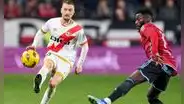 Rayo Vallecano empató 0-0 ante Celta de Vigo, que sigue en zona de descenso en LaLiga EA Sports