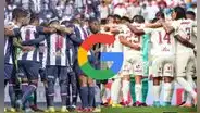 Ni Alianza Lima, ni Universitario: ¿cuál fue el club más buscado en Perú en el 2023?