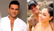 Christian Domínguez posterga matrimonio con Pamela Franco para el 2024: “Es un gasto fuerte”