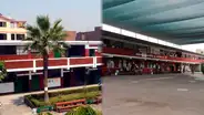¿Cuál es el mejor colegio público de LIMA NORTE, según la IA? No está en Comas ni en Los Olivos