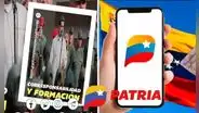 NUEVO BONO de 5.325 bolívares: COBRA HOY el subsidio de diciembre 2023 a través de Patria