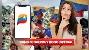 Bono de Guerra y Primer Bono Especial de diciembre 2023: fechas de pago, montos y ÚLTIMAS NOTICIAS