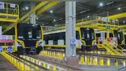Marcha blanca de la Línea 2 del Metro de Lima: ¿cuándo inicia y cuánto durará?