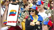 Bono de Guerra Económica, 15 de diciembre 2023: MONTOS, CRONOGRAMA y quiénes cobran