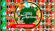 Resultados Lotto Activo EN VIVO: animalitos ganadores de HOY, 14 de diciembre