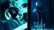 'Saw XI' confirmó su fecha de estreno: la saga de 'El juego del miedo' vuelve a los cines