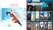 CompucaliTV cierra luego de 13 años: adiós a la web de juegos, softwares y películas piratas