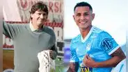 Jean Ferrari reveló la verdadera razón del 'interés' de Universitario por Yoshimar Yotún