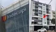 El último del año: Indecopi REMATA inmuebles en Lima y Trujillo, ¿cómo participar?