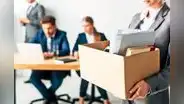 Caen en 11% las expectativas de contratación laboral para el 2024