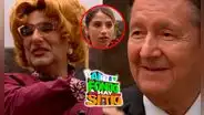 'Al fondo hay sitio' [EN VIVO] temporada 10 capítulo 366: horario, canal y dónde ver online