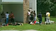 PJ investigará a jueza que dejó en libertad a todos los detenidos del búnker en Pachacámac