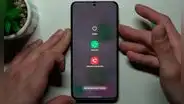 ¿Qué puede suceder si nunca has apagado o reiniciado tu smartphone?