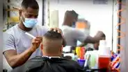 Proponen reducir a 8% el IGV que pagan las peluquerías y salones de belleza