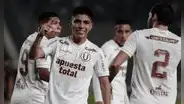 Universitario y sus próximos partidos amistosos de pretemporada: fecha y rivales confirmados