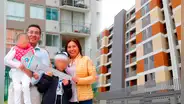 El distrito de Lima más barato para comprar una inmueble se ubica en LIMA NORTE, según la IA: ¿cuál es?