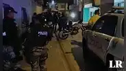 Asesinan a 4 niños y sus padres resultan heridos tras atentado dentro de su casa en Ecuador